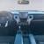 2016 Toyota Tundra 2WD Truck  SR5 Double Cab 21 thumbnail