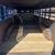30ft gooseneck horse/ cattle trailer- title 3 thumbnail