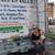 NEED MOVERS? CALL MR JORDAN'S MOVERS AND HIS AMAZING MOVING FRIENDS!!! 16 thumbnail