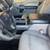 2016 Ford F-150 F150 XLT 4x2 4dr SuperCab 6.5 ft. SB Pickup Truck 10 thumbnail