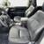 2022 Toyota 4Runner 4x4 4WD 4 Runner TRD Pro SUV 10 thumbnail