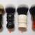 Shaving Brushes 1 thumbnail