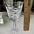 4 Waterford Crystal Tralee Glasses 5.5” 17 thumbnail