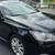 2011 Lexus ES 350 2 thumbnail