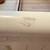 Ashley Furniture Twin size bed 5 thumbnail