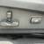 2011 Subaru Outback FINANCING AVAILABLE!! 18 thumbnail