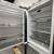*Open Box* Miele 30” Built-in Panel Ready Refrigerator/Freezer 3 thumbnail