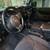 2014 Jeep Wrangler 3 thumbnail