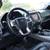2018 Ford F-150 4x4 4WD F150 Platinum Truck 15 thumbnail