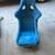 Nrg prisma bucket seat (solo) for brz, frs, and gr86 1 thumbnail