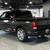 2018 Ram 1500 Crew Cab Dodge Big Horn Pickup 4D 5 1/2 ft Truck 3 thumbnail