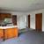 2-Bdrm apartment-Waterbury Center 2 thumbnail