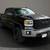 2015 GMC Sierra 1500 Double Cab SLE Pickup 4D 6 1/2 ft 22 thumbnail