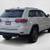 2022 Jeep Grand Cherokee WK Limited 4x4 4WD SUV 5 thumbnail