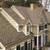BEST ROOFING PRICES - REPAIRS, REPLACEMENT, AND RE ROOF 1 thumbnail