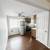 SPECIAL! Apartment 2 Bedroom, 1 Bath W/ A/C upstairs 4 thumbnail