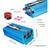 2000 watt sine Wave inverter 4 thumbnail