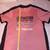 Fun Pink Medium Italian Heritage Pride M T-Shirt 1 thumbnail