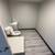 ✨ Spacious Office Space for Rent – Prime Chula Vista Location! ✨ 4 thumbnail