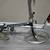 Dahon Boardwalk Folding Bike Frameset With Wheels 3 thumbnail