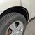 2010 Subaru Forester_104K miles, no accidents 7 thumbnail