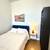 Great City Views, Mid-Century Mod, Big Windows, Bamboo Flrs, W/D 14 thumbnail