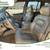 2001 Jeep Grand Cherokee Limited 10 thumbnail