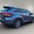 2018 Toyota Highlander - Financing Available! 7 thumbnail