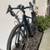 Top of the line Specialized Creo E-Bike for sale 2 thumbnail