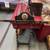 PEDDLER'S AUCTION TUESDAY NIGHT AUG.12, 6:30PM 13 thumbnail