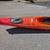 Necky Looksha T Tandem Kayak 3 thumbnail