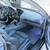 BMW 645Ci  2005 Year Excellent Condition 35,000+ Miles 14 thumbnail