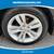 2012 Nissan Altima 4dr Sdn V6 CVT 3.5 SR 20 thumbnail