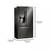 LG Refrigerator with water/ice dispenser 1 thumbnail