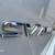 2021 NISSAN ROGUE SPORT*ONLY 52K MILES*3.0L*HEATED SEATS/STEERING*BT* 11 thumbnail