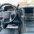 2015 Chevrolet Tahoe - Financing Available! 23 thumbnail