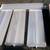 2- 12"x48" Florescence Lights 1 thumbnail