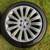 20 inch OEM Alloy Wheel 2 thumbnail