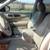 2015 Nissan Pathfinder Platinum 9 thumbnail