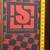 Sugar Luxe Griptape 9x33 Inch Roll-up Grip Tape Skateboard Grip 5 thumbnail