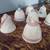 Lladro Christmas bells 2 thumbnail