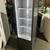 GREAT CONDITION DISPLAY COMMERCIAL REFRIGERATOR COOLER 4 thumbnail