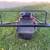 MTD lawn mower ( 6.75HP)great shape , easy to start up 3 thumbnail