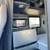 2019 International LT625 Low Miles! 19 thumbnail