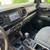 2017 Toyota Tacoma SR5 - original owners, 60.000 miles 17 thumbnail