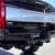 2019 Ford F-250 F250 F 250 Super Duty Platinum 4x4 4dr Crew Cab 6.8 ft. SB Picku 9 thumbnail