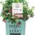 DWARF thornless raspberries for pots! easy to grow on your deck . 1 thumbnail