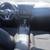 2017 Nissan Rogue Sport  S SUV 17 thumbnail