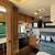 LANCE CABOVER CAMPER RV TRAILER fifth wheel motorhome class a b c 4 thumbnail