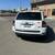 2014 Jeep Compass 6 thumbnail